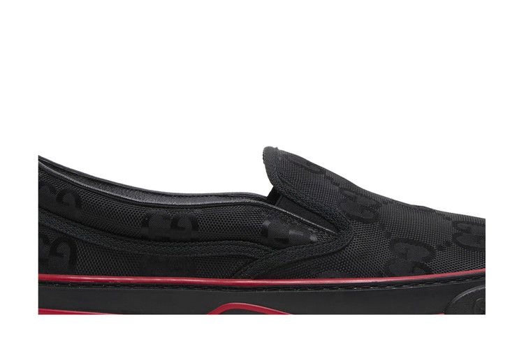gucci-off-the-grid-tennis-1977-black-gg-643489-h9hp0-1000_01