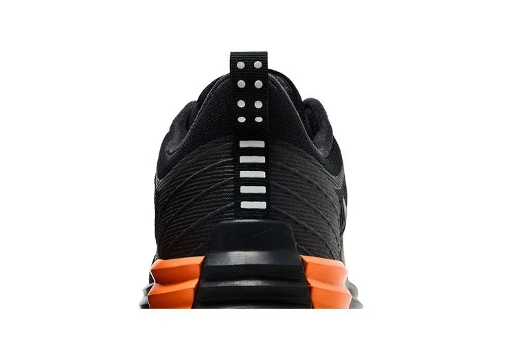 Krossovki-Nike-Lunar-Roam-Black-Safety-Orange-6