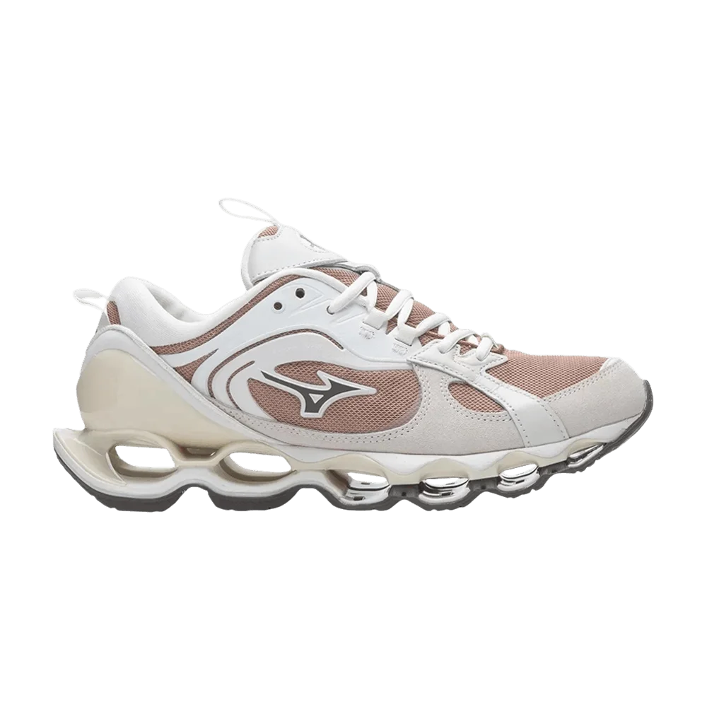 Krossovki-Mizuno-Wave-Prophecy-Beta-2-Tigers-Eye