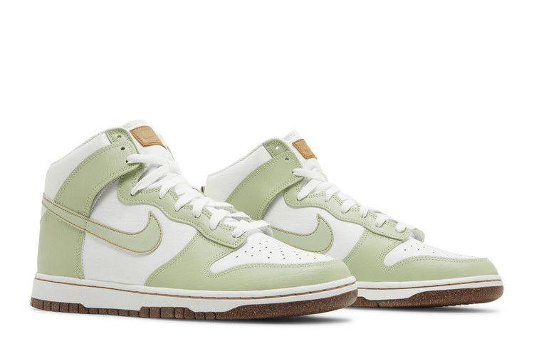 dunk-high-se-inspected-by-swoosh-honeydew-dq7680-300_07