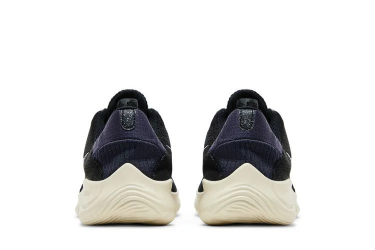 Krossovki-Nike-Flex-Experience-Run-11-Next-Nature-Black-Coconut-Milk-5