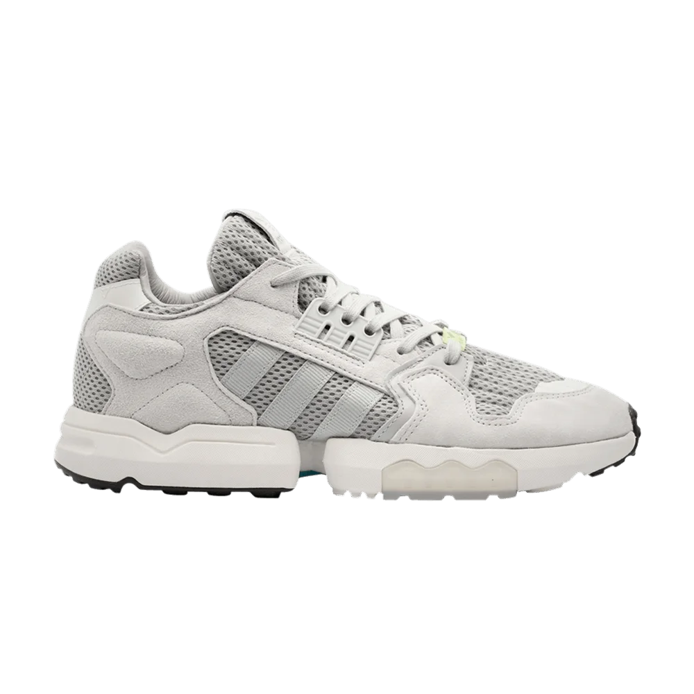 Krossovki-Adidas-ZX-Torsion-Grey-Two