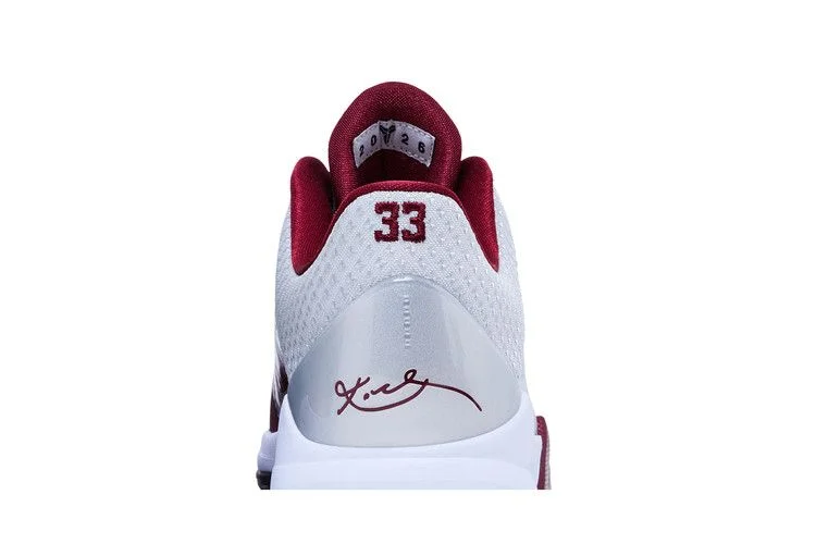Krossovki-Nike-Zoom-Kobe-5-GS-Lower-Merion-Aces-Away-2026-6
