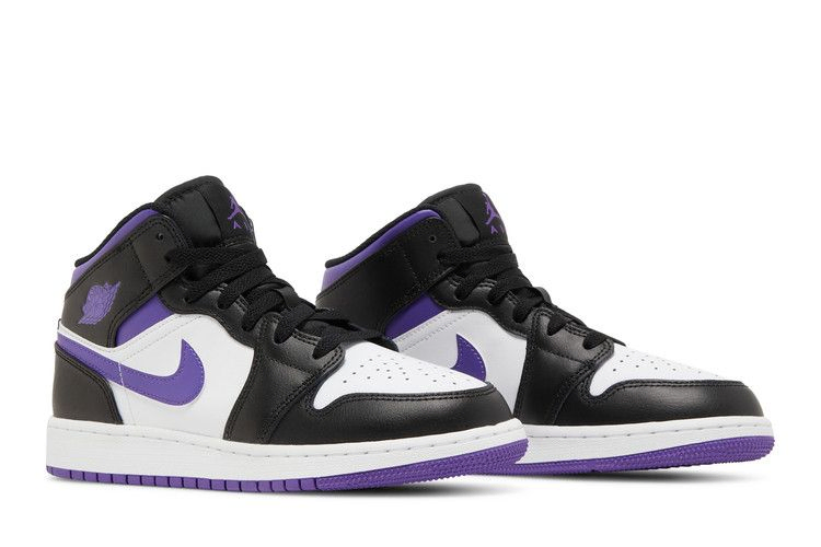 air-jordan-1-mid-gs-dark-iris-554725-095_07
