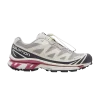 kith-x-xt-6-gore-tex-purple-kith-xt6-purp-100x100