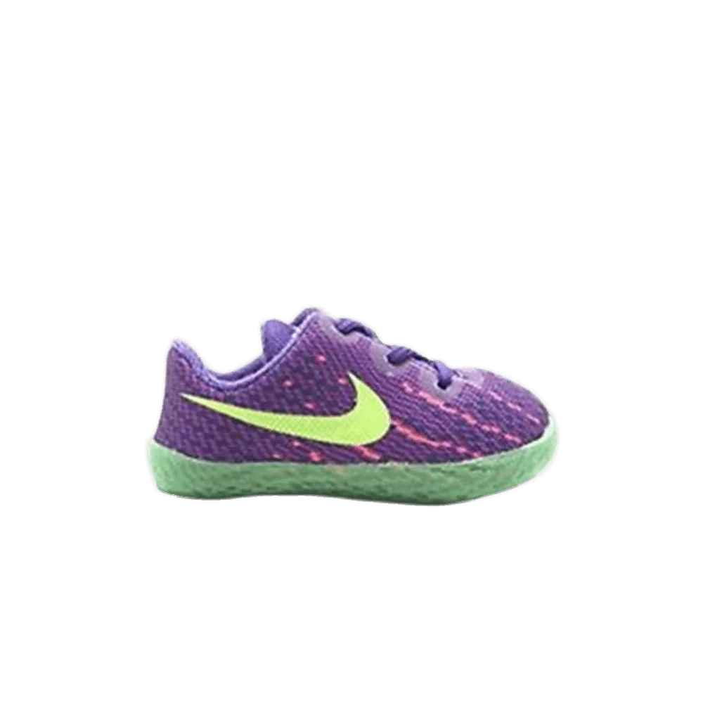 Krossovki-Nike-KD-8-CB-Suit