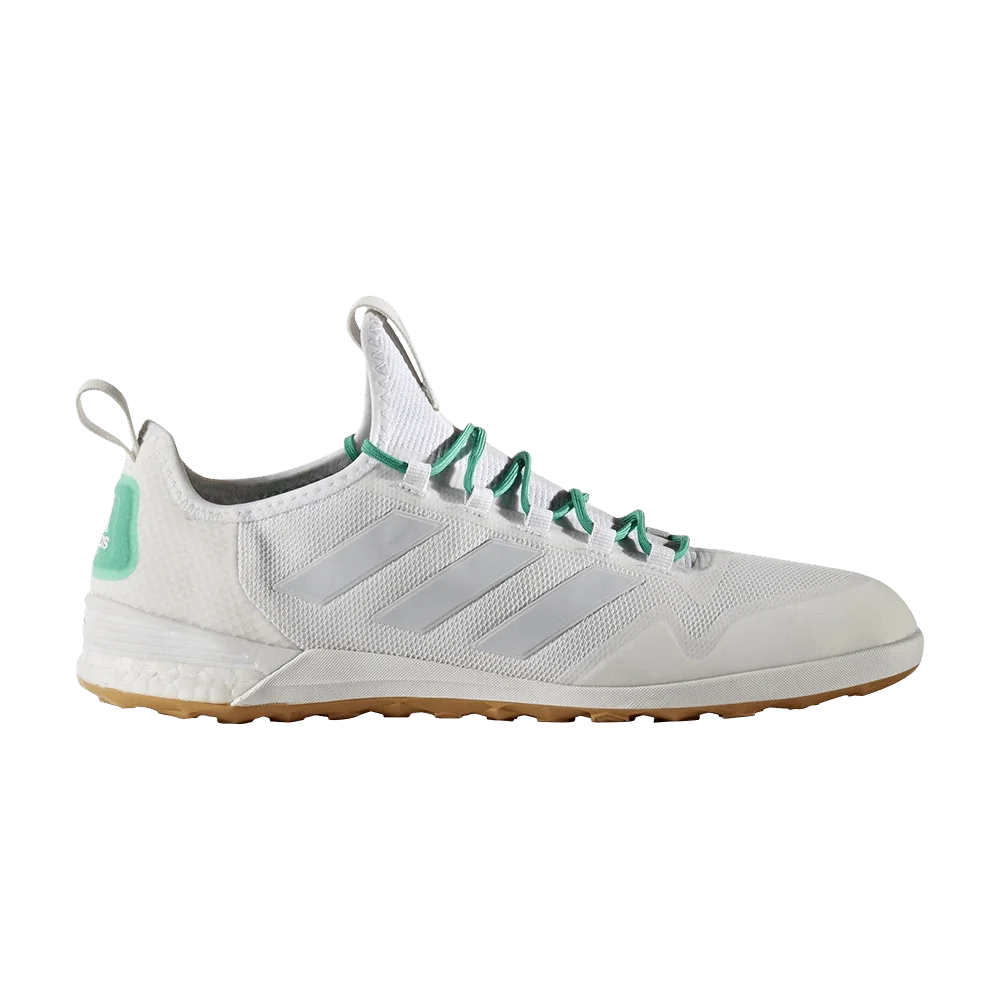 Krossovki-Adidas-Ace-Tango-17.1-IN-Collegiate-Grey