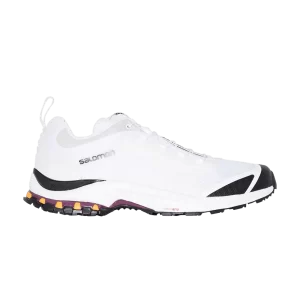 xa-pro-fusion-advanced-white-plum-caspia-l41395900-300x300