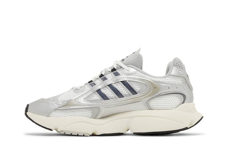ozmillen-silver-white-black-if4015_02