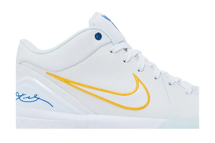 Krossovki-Nike-Kobe-4-Protro-Draft-Day-Pack-Golden-State-Warriors-1