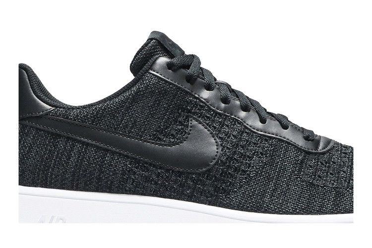 air-force-1-flyknit-2-0-black-anthracite-ci0051-001_01