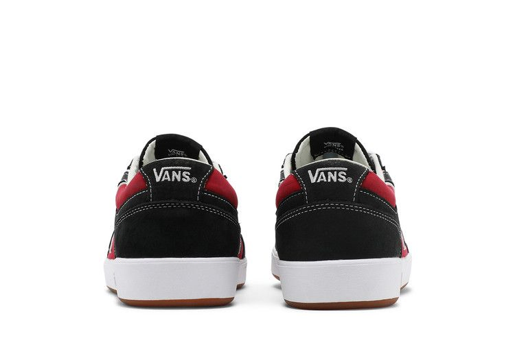 lowland-cc-black-chili-pepper-vn0a4tzy2s1_05