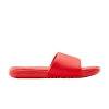 wmns-ansa-fixed-slides-beta-3023772-602-100x100