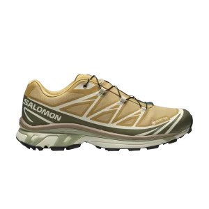 xt-6-gore-tex-antelope-portabella-l47581000-300x300