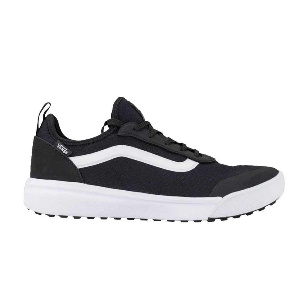 Krossovki-Vans-UltraRange-AC-Black