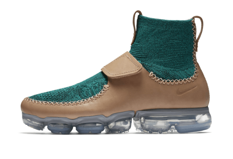 marc-newson-x-nikelab-air-vapormax-923004-200_02