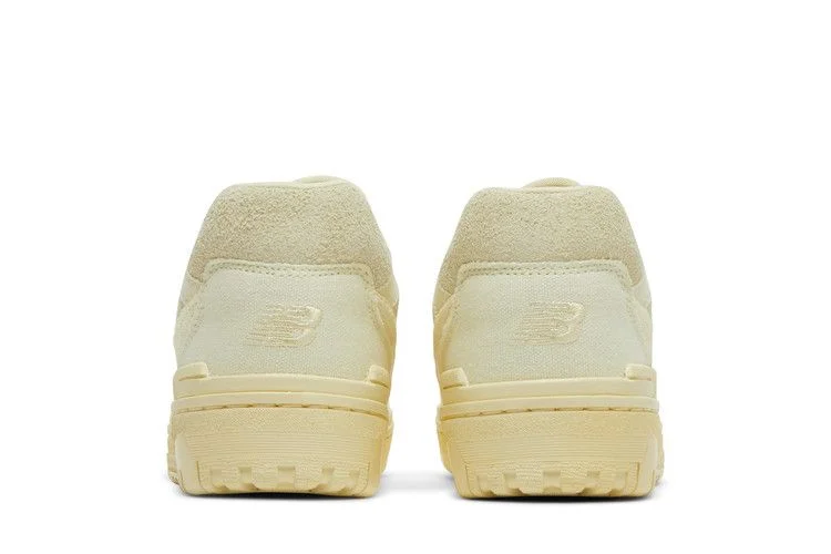 Кроссовки Joe Freshgoods x New Balance 550 'Conversations Amongst Us'