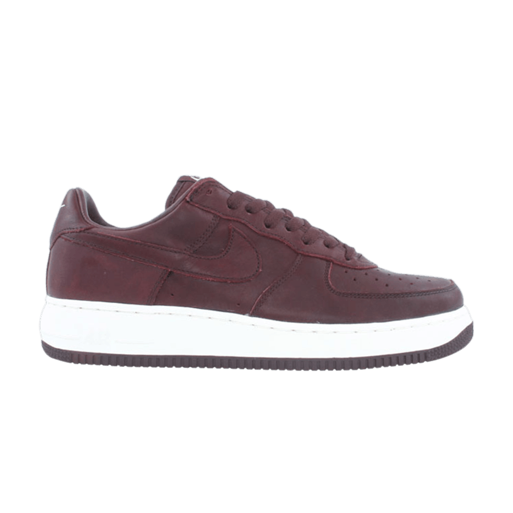 Кроссовки Nike Wmns Air Force 1 Premium