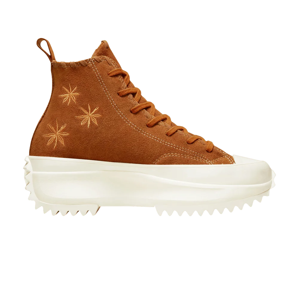 Krossovki-Converse-Run-Star-Hike-Platform-High-Embroidered-Floral-Amber