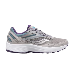 wmns-cohesion-15-grape-pop-s10701-25-300x300