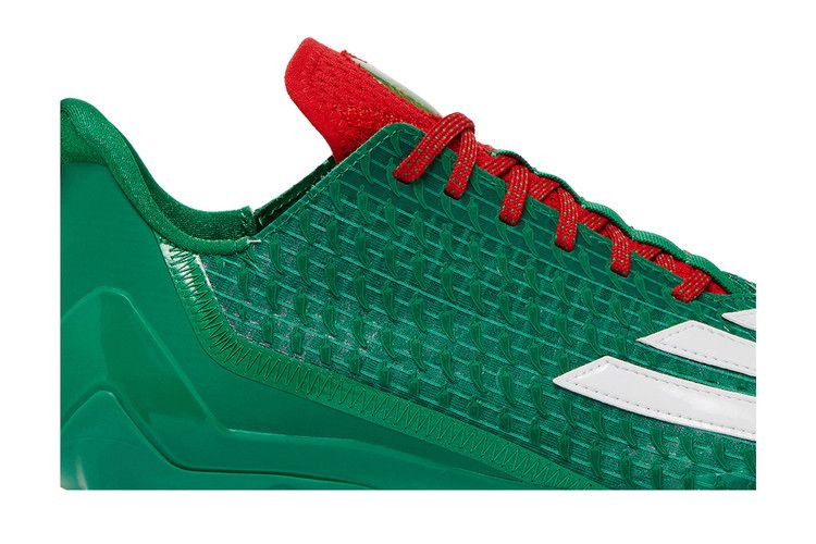 adizero-cleats-team-green-vivid-red-gx2863_01