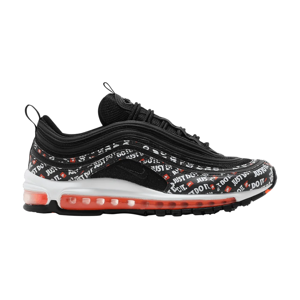 Krossovki-Nike-Air-Max-97-Just-Do-It