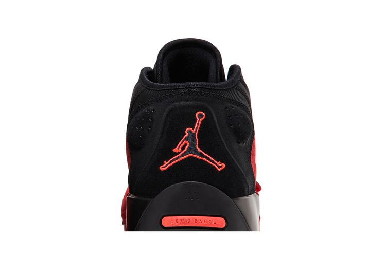 jordan-zion-2-red-suede-gum-do9073-600_06