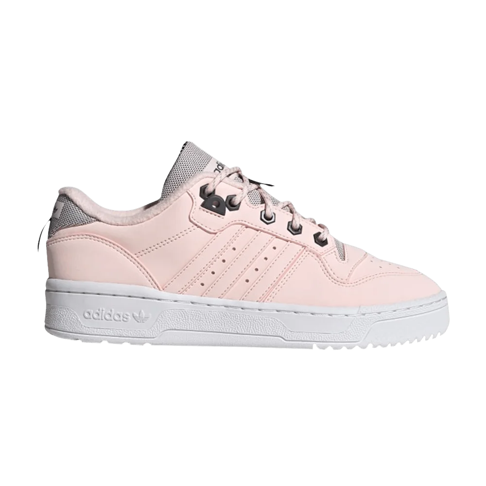 Krossovki-Adidas-Wmns-Rivalry-Low-Halo-Pink