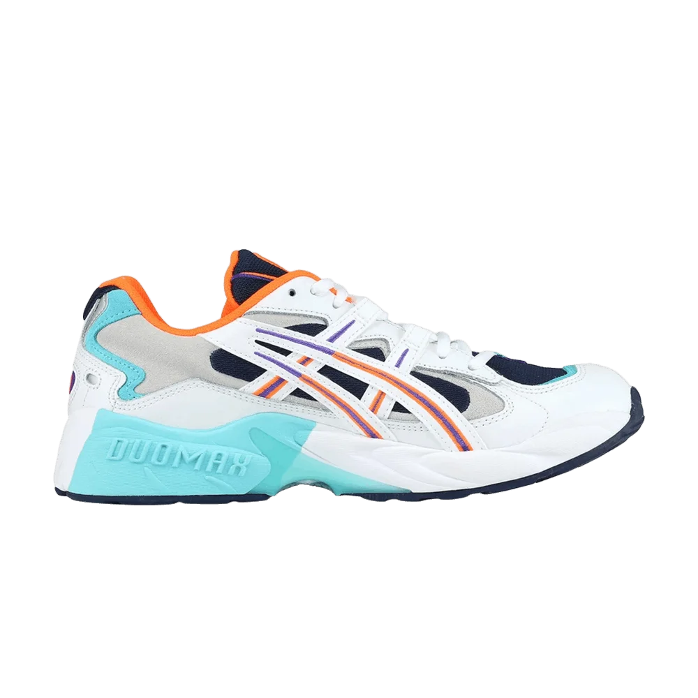 Krossovki-Asics-Gel-Kayano-5-OG-Remastered