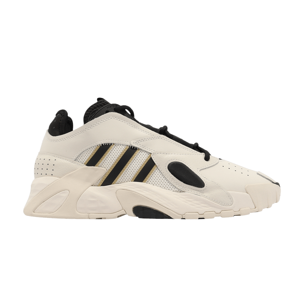streetball-ivory-black-fy7994