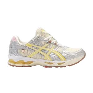 vandythepink-x-atmos-x-gel-nimbus-10-1-banana-split-1203a865-752-300x300