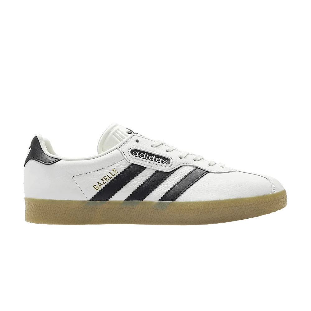 Krossovki-Adidas-Gazelle-Super-30th-Anniversary