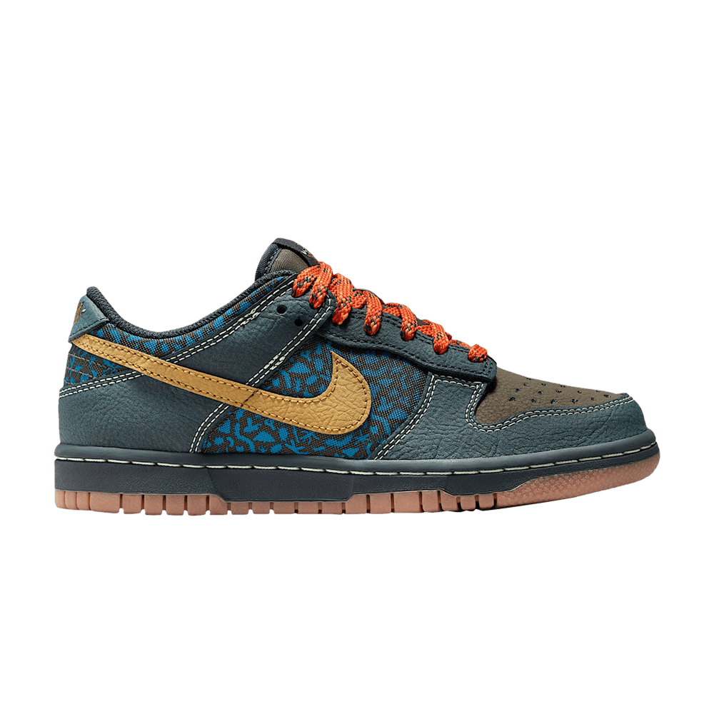 dunk-low-gs-seaweed-ochre-khaki-ih4042-364