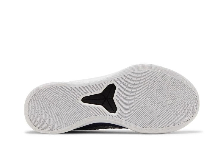 kobe-a-d-tb-promo-midnight-navy-942521-401_03