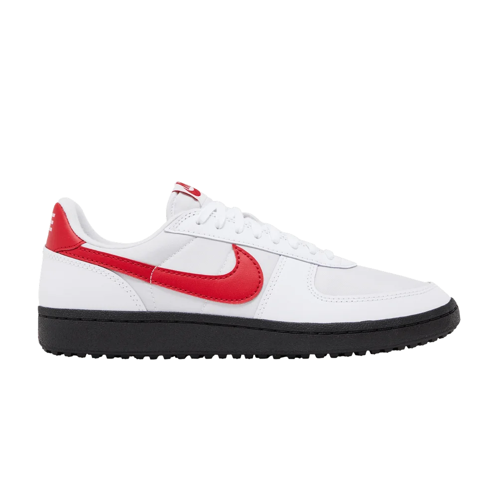 Krossovki-Nike-Field-General-82-SP-Varsity-Red