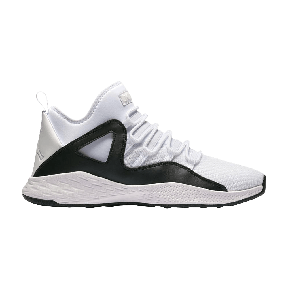 jordan-formula-23-white-black-881465-100