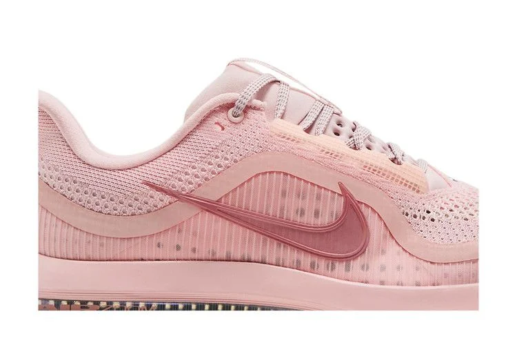 Кроссовки Nike Wmns Pegasus Premium 'Atmosphere'