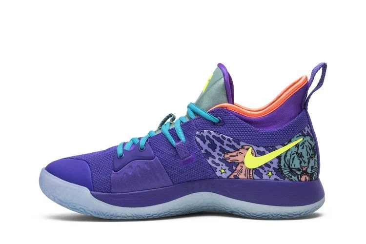Krossovki-Nike-PG-2-Mamba-Mentality-2