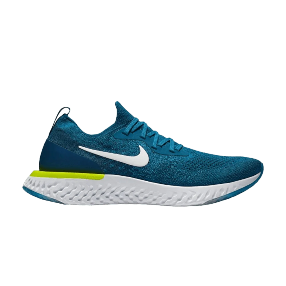 Krossovki-Nike-Epic-Flyknit-React-Blue-Force