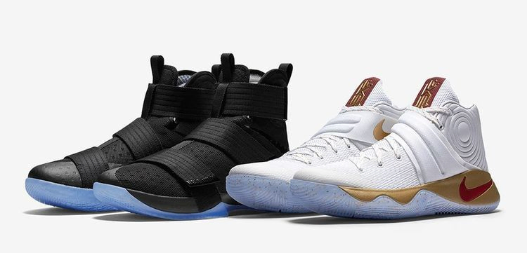 kyrie-x-lebron-four-wins-game-3-homecoming-925433-900_01