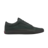 old-skool-black-outsole-darkest-spruce-vn0a38g1u8u-100x100