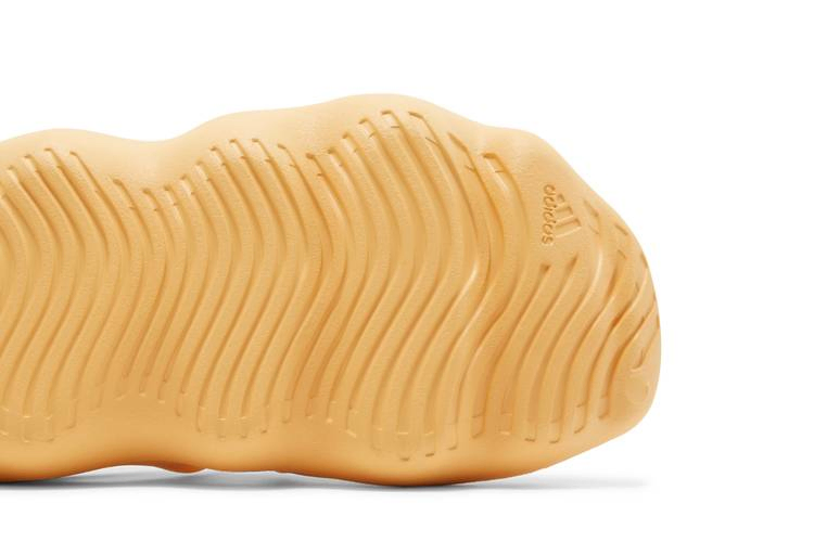 yeezy-450-slide-gz9864_04