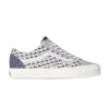 premium-old-skool-knit-pack-geo-check-frost-grey-vn000efk85t-100x100