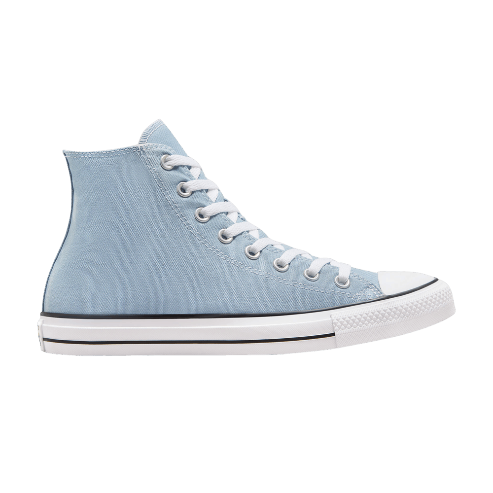 chuck-taylor-all-star-high-out-of-the-blue-a08579f