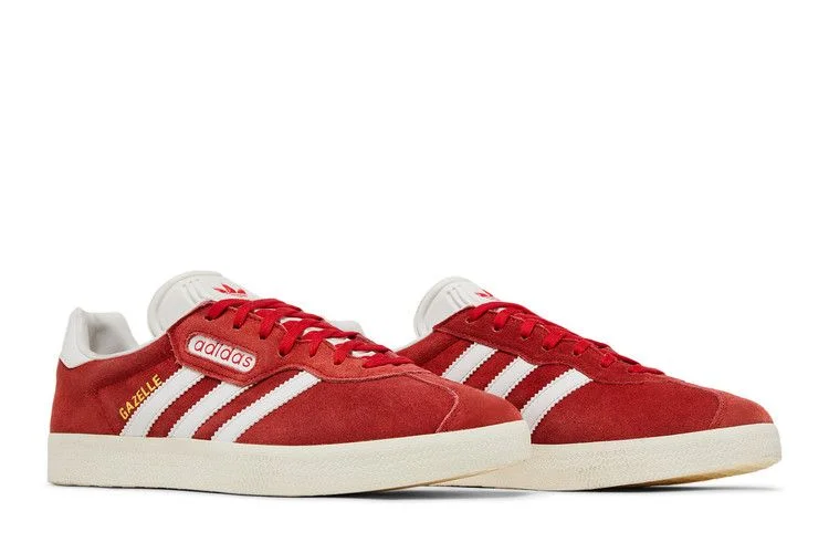 Krossovki-Adidas-Gazelle-Super-7
