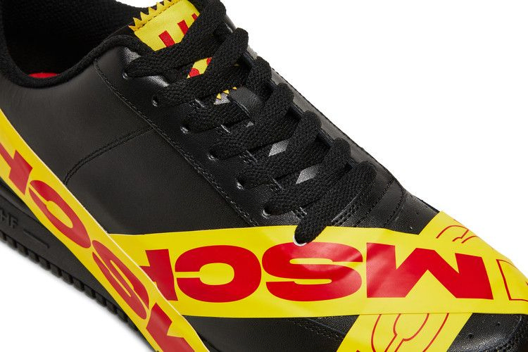 mschf-tap3-shoe-mschf_007_09