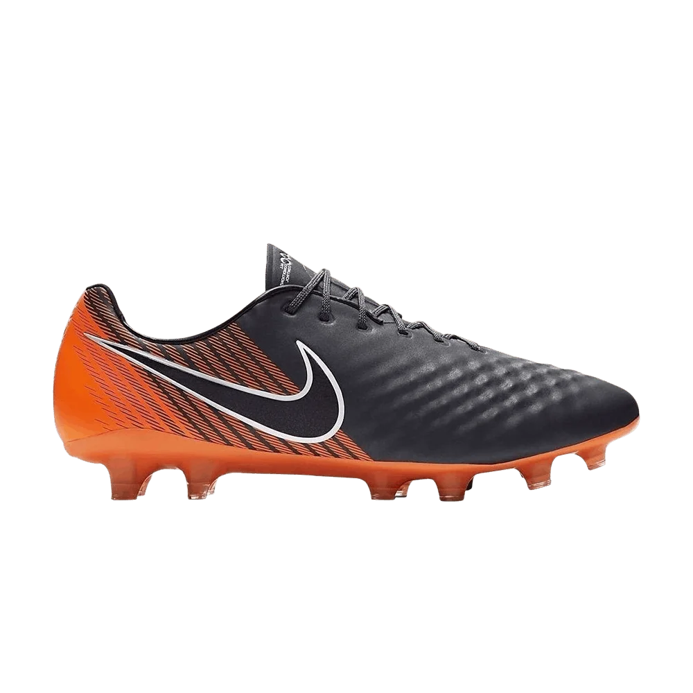 Krossovki-Nike-Magista-Obra-2-Elite-FG