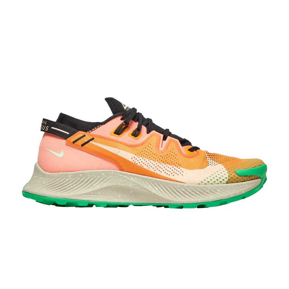 Krossovki-Nike-Pegasus-Trail-2-Bright-Mango