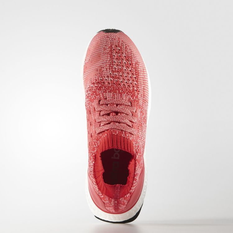 wmns-ultra-boost-uncaged-shock-red-bb3903_01