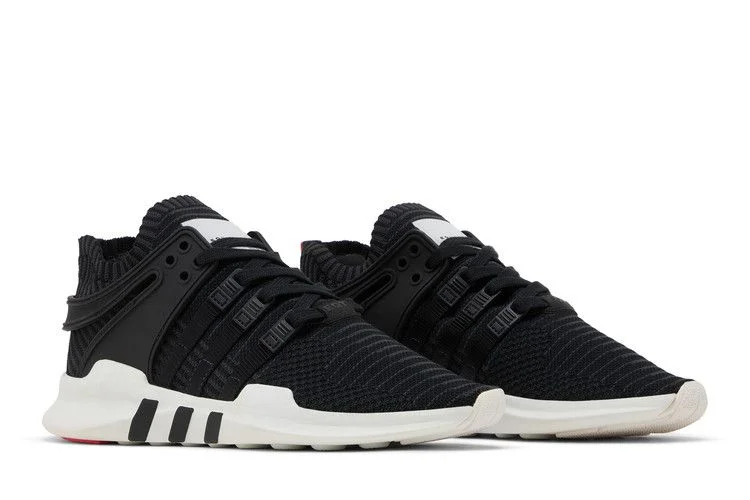 Krossovki-Adidas-EQT-ADV-Support-PK-Core-Black-7
